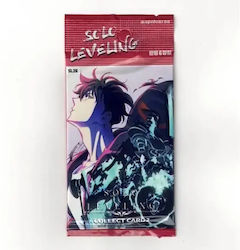 Theatre Communications Group Solo Leveling - Mapniverse (KOR) Theatre Communications Group Solo Leveling - Mapniverse (KOR)