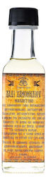 Chamomile Oil 100 Ml Chamomile Oil 100 Ml