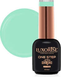 Luxorise Diamond 10ml Luxorise Diamond 10ml