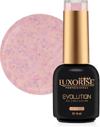 Luxorise Gel Nagellack Candy Girl - Sugar Bear ...