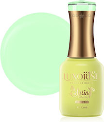 Luxorise Gel Nagellack Feel The Joy 15ml