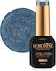 Luxorise Gel Nail Polish Paradise Surf Spirit W...