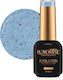 Luxorise Gel Nagellack Crazy Drops 10ml
