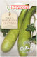 Geo Bavicchi Pumpkin Seeds