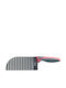 Westmark Cheese Knife Stainless Steel 28.3cm