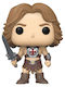 Funko Поп! Филми: Господари на вселената - He-man