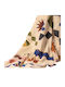 Maegen Linen Tablecloth Good Linen 200x160cm