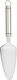 Kitchen Craft Serving Spatula For Dessert Stainless Steel 26cm