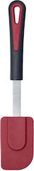 Westmark Maryse Spatula Pentru Zaharoplasti Din Silicon 27.6cm