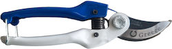 Bahco P126-19-GR Ψαλίδι Κλαδέματος P126-19-GR Bahco P126-19-GR Ψαλίδι Κλαδέματος P126-19-GR