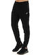 Men's Sweatpants Black