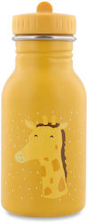 Trixie Mr. Giraffe Antivărsare 350ml