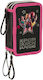 Safta Demon Hunters Kpop Pencil Case