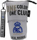 CyP Brands Fc Real Madrid Federmäppchen