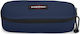 Eastpak Oval Κασετίνα Single Nighttime Navy
