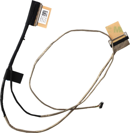 Screen Flex Cable for Asus Vivobook 14 X1404va X1404za1
