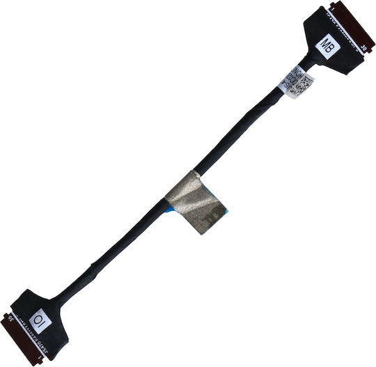 Screen Flex Cable for Lenovo Ideapad 1-14IJL7 82LV 1-14IAU7 82QC 1-14ALC7 82R3 3-14IAU7 82RJ 82RM 82V6