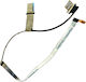 Καλωδιοταινία Οθόνης για Laptop Asus Expertbook B5404 B5404cva Px474 B3404cma B3404cva