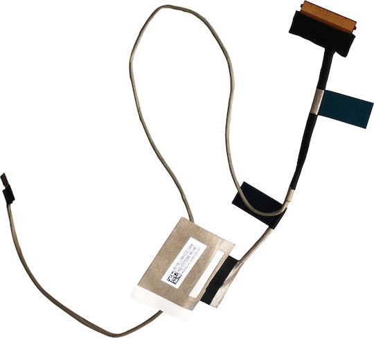Screen Flex Cable for Asus Expertbook Br1100 Br1100c Br1100ck Br1100cka1