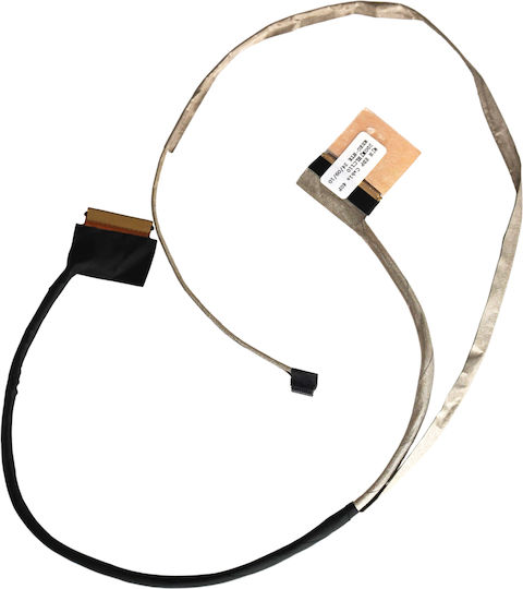Screen Flex Cable for Laptop Asus Fa506 Fa506ih Fa506i Fa506q Fa506n