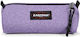 Eastpak Benchmark Κασετίνα Single Sparkly Dahlia