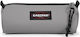 Eastpak Benchmark Κασετίνα Single Pebble Grey