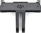 Dji Osmo Action Quick-release Adapter Mount