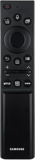 Samsung BN59-01350K Γνήσιο Τηλεχειριστήριο Τηλεόρασης
