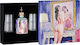 London Dry Gin in einer Box 43% 700ml