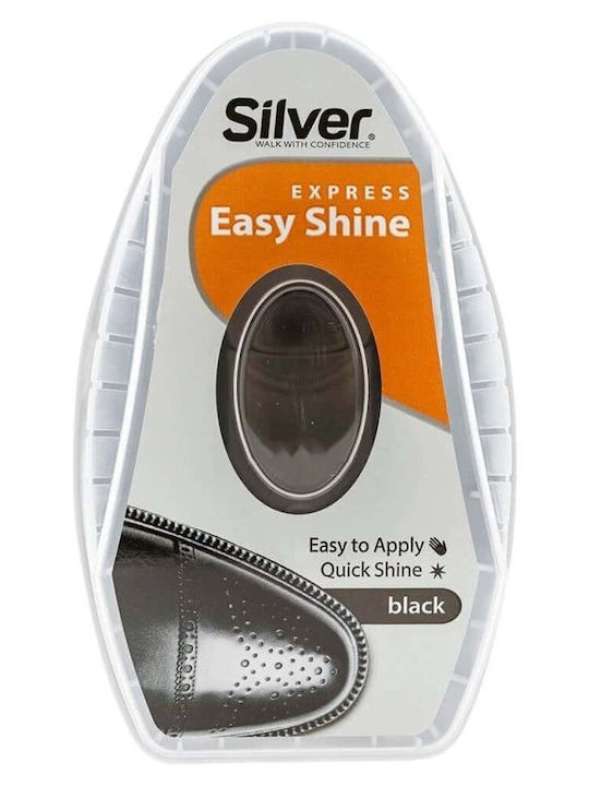 Alista Home Alista Home Schuhpflegeprodukt