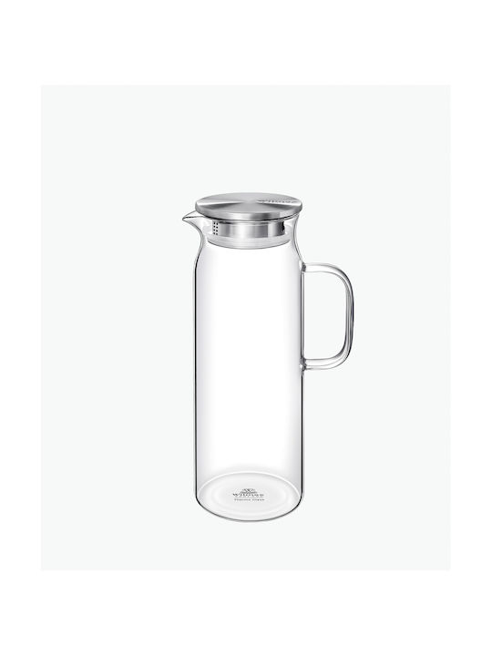 Wilmax Κανάτα 1500ml