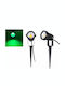 Водоустойчив LED Карфил За Осветление t02113406