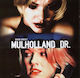 Various David Lynch's Mulholland Dr Cd
