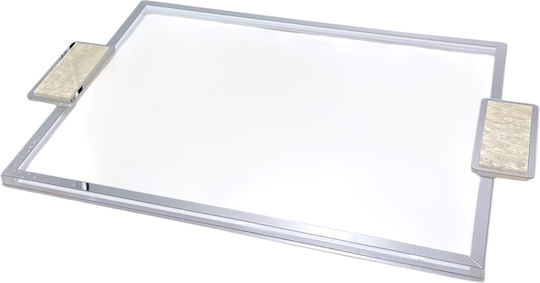Riniotis Wedding Tray Made of Plastic