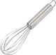 Westmark Bătător de Ouă Metalic 17cm