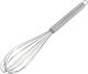 Westmark Metallic Egg Beater 28cm