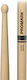 Promark Txdcpm1w Marching Hickory Drumsticks