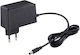 Universal Τροφοδοτικό 9V 2A με Ισχύ 18W (41000-407)