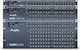 Kumo Compact 16x16 12g-sdi Router Kumo 1616-12g