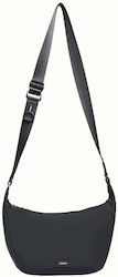 Ulanzi Sling Crossbody Bag Ulanzi Hmn1 Lunar Camera B161 Black