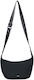 Ulanzi Sling Crossbody Bag Ulanzi Hmn1 Lunar Camera B161 Black