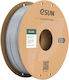 Esun Filament Pentru Imprimante 3D Pla-hs 1.75m...