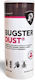 Protecta Bugster Dust Powder for Cockroaches Ants Fleas 200g 12 Pieces