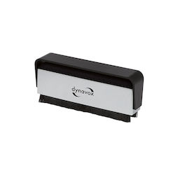 Dynavox Carbon (PRD-000022739) Dynavox Carbon (PRD-000022739)