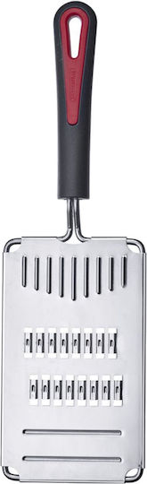 Westmark Răzătoare pentru Fructe și Legume 29x8.7x2cm