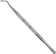 Instrument Profesional Pentru Manichiură Cuticule Pusher #12 Luxorise