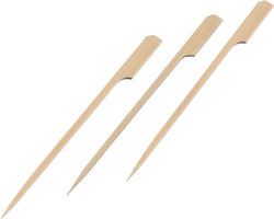 Westmark Σουβλάκι 15cm