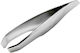 Zwilling J.A. Henckels Fish Tweezer Stainless Steel 14cm