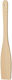 Kesper Wooden Serving Spatula 30cm