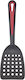 Westmark Westmark Küchenwender Geschlitzt 31cm